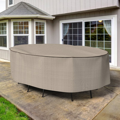 Patio Table Chairs | Wayfair